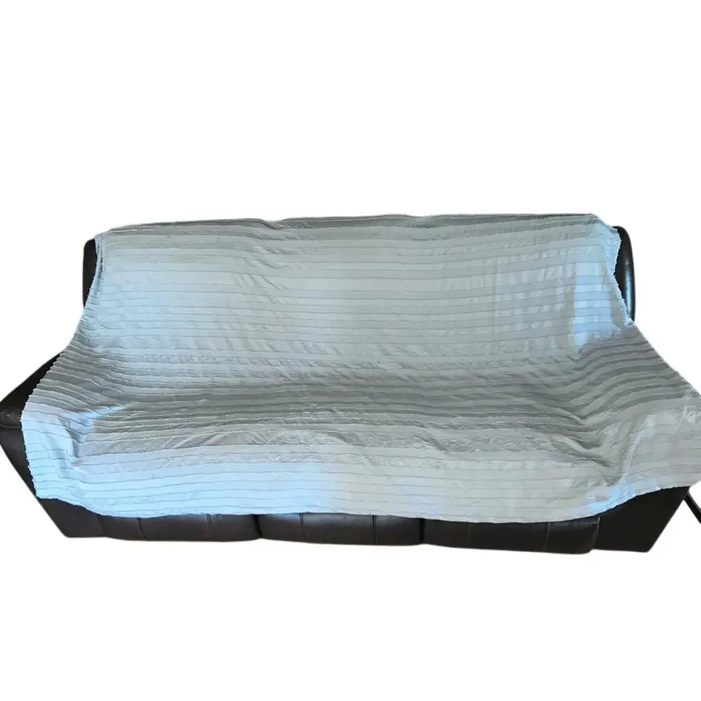 warmdern twin striped